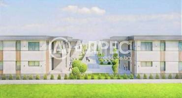 Къща/Вила, Пловдив, Остромила, 676069, Снимка 1