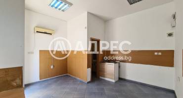 Магазин, София, Хиподрума, 677069, Снимка 2