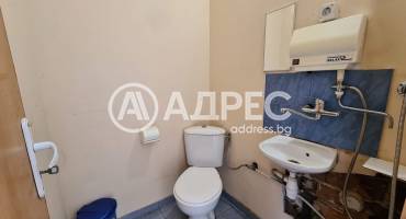 Магазин, София, Хиподрума, 677069, Снимка 4