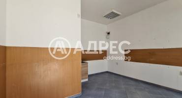 Магазин, София, Хиподрума, 677069, Снимка 6