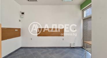 Магазин, София, Хиподрума, 677069, Снимка 7