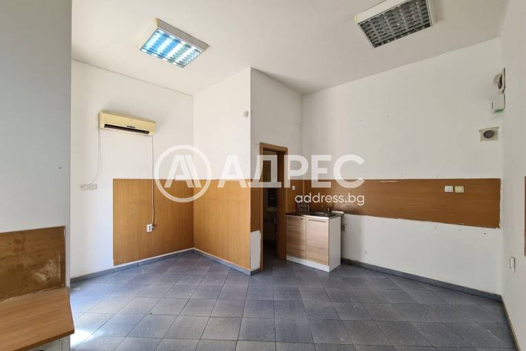 Магазин, София, Хиподрума, 677069, Снимка 2