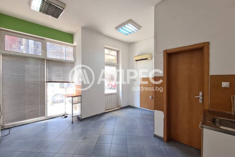 Магазин, София, Хиподрума, 677069, Снимка 3