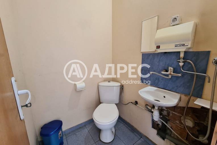 Магазин, София, Хиподрума, 677069, Снимка 4