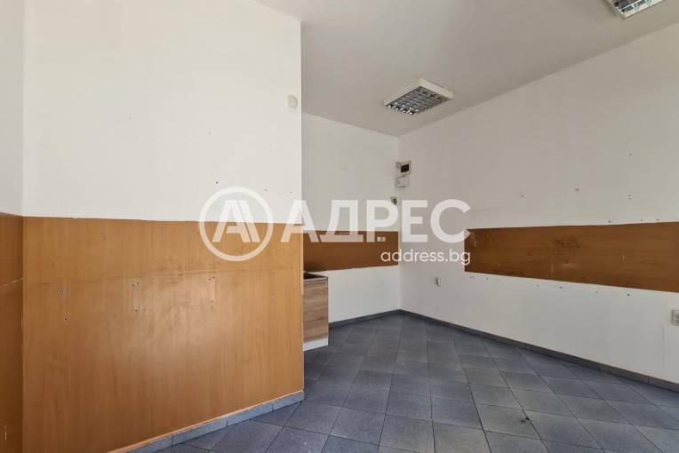 Магазин, София, Хиподрума, 677069, Снимка 6