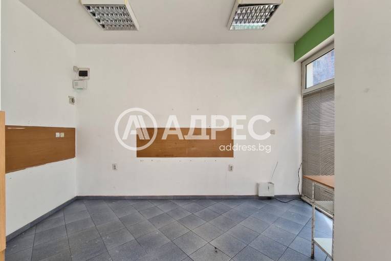 Магазин, София, Хиподрума, 677069, Снимка 7