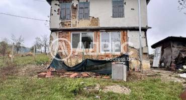 Къща/Вила, Троян, Христо Цонковци, 678069, Снимка 1