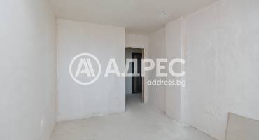 Двустаен апартамент, Бургас, Меден рудник - зона А, 687069, Снимка 10