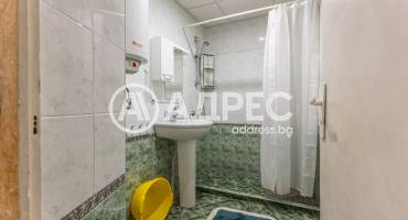 Тристаен апартамент, Варна, Нептун, 691069, Снимка 10