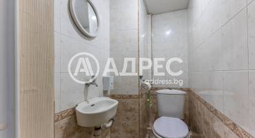 Тристаен апартамент, Варна, Нептун, 691069, Снимка 12