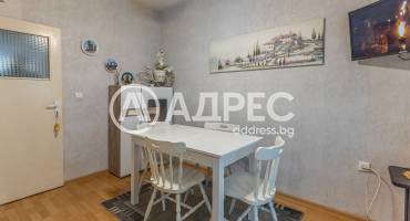 Тристаен апартамент, Варна, Нептун, 691069, Снимка 17