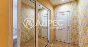 Тристаен апартамент, Варна, Нептун, 691069, Снимка 19