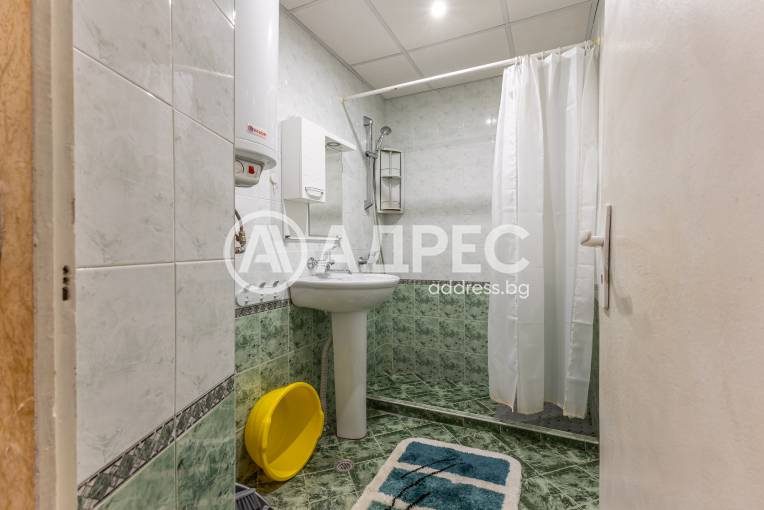 Тристаен апартамент, Варна, Нептун, 691069, Снимка 10