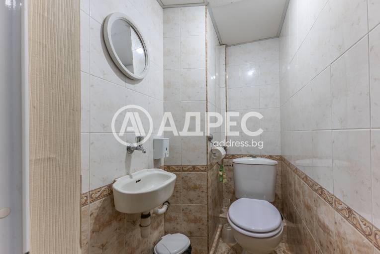Тристаен апартамент, Варна, Нептун, 691069, Снимка 12