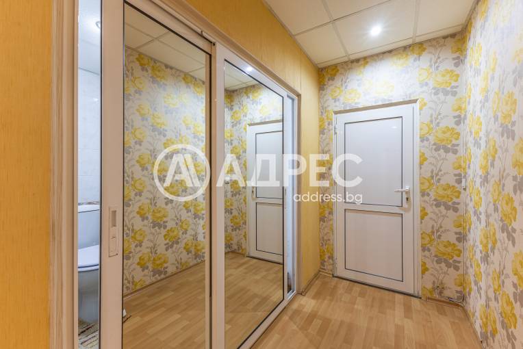 Тристаен апартамент, Варна, Нептун, 691069, Снимка 19