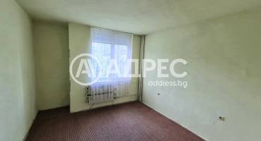 Многостаен апартамент, Варна, Възраждане 1, 699069, Снимка 9