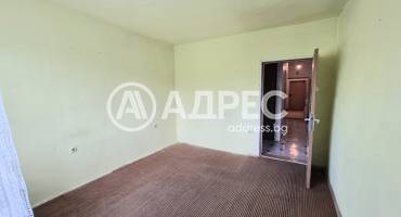 Многостаен апартамент, Варна, Възраждане 1, 699069, Снимка 10