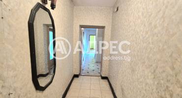 Многостаен апартамент, Варна, Възраждане 1, 699069, Снимка 11