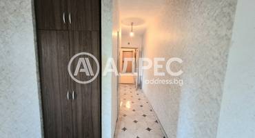 Многостаен апартамент, Варна, Възраждане 1, 699069, Снимка 12