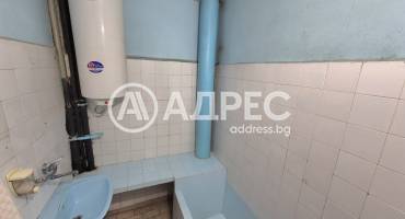 Многостаен апартамент, Варна, Възраждане 1, 699069, Снимка 13