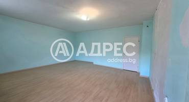 Многостаен апартамент, Варна, Възраждане 1, 699069, Снимка 2
