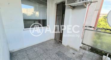 Многостаен апартамент, Варна, Възраждане 1, 699069, Снимка 4