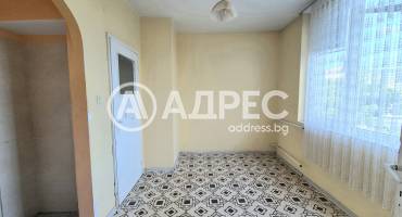 Многостаен апартамент, Варна, Възраждане 1, 699069, Снимка 5