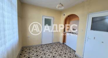 Многостаен апартамент, Варна, Възраждане 1, 699069, Снимка 6