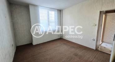 Многостаен апартамент, Варна, Възраждане 1, 699069, Снимка 7