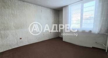 Многостаен апартамент, Варна, Възраждане 1, 699069, Снимка 8