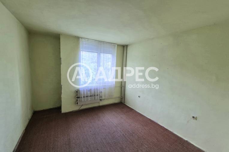 Многостаен апартамент, Варна, Възраждане 1, 699069, Снимка 9