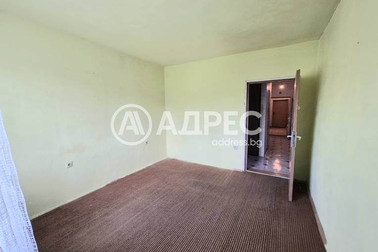 Многостаен апартамент, Варна, Възраждане 1, 699069, Снимка 10
