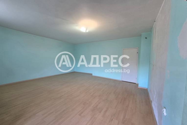 Многостаен апартамент, Варна, Възраждане 1, 699069, Снимка 2