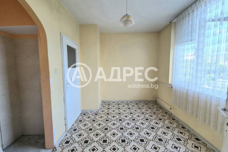 Многостаен апартамент, Варна, Възраждане 1, 699069, Снимка 5