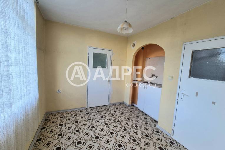Многостаен апартамент, Варна, Възраждане 1, 699069, Снимка 6