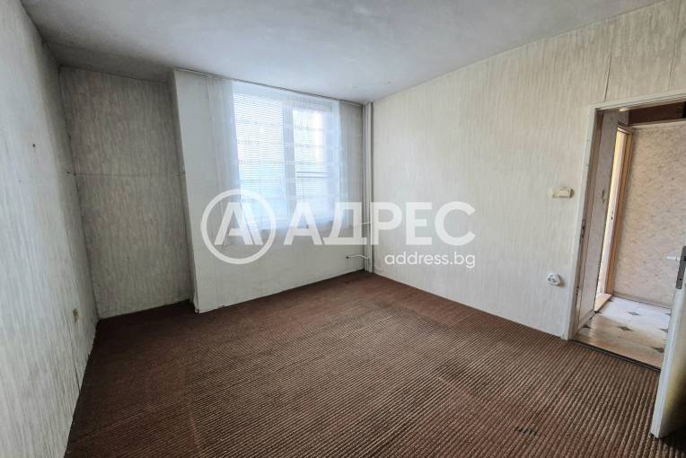 Многостаен апартамент, Варна, Възраждане 1, 699069, Снимка 7