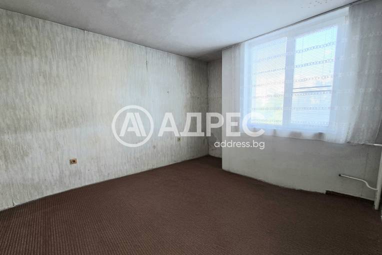 Многостаен апартамент, Варна, Възраждане 1, 699069, Снимка 8