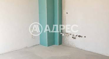 Тристаен апартамент, Варна, Център, 702069, Снимка 3