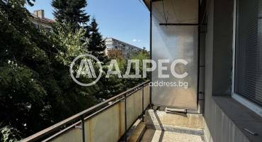 Двустаен апартамент, Русе, Широк център, 703069, Снимка 10