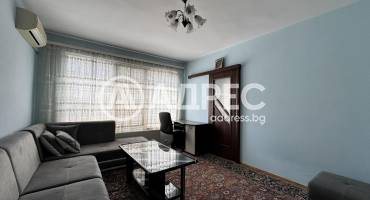 Двустаен апартамент, Русе, Широк център, 703069, Снимка 4