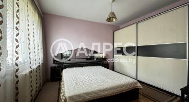 Двустаен апартамент, Русе, Широк център, 703069, Снимка 5