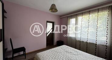 Двустаен апартамент, Русе, Широк център, 703069, Снимка 6