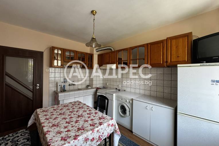 Двустаен апартамент, Русе, Широк център, 703069, Снимка 2
