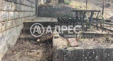 Къща/Вила, Бръшляница, 597070, Снимка 18