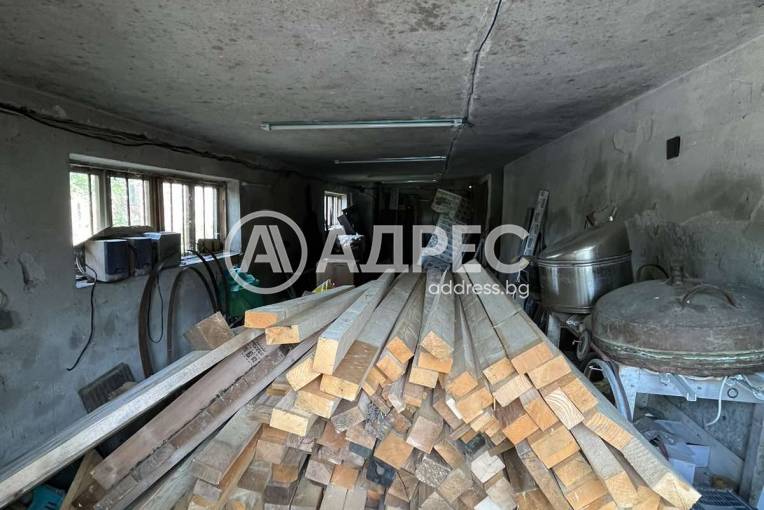 Къща/Вила, Бръшляница, 597070, Снимка 19