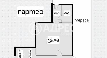 Козметично/Фризьорско студио, София, Хиподрума, 635070, Снимка 7