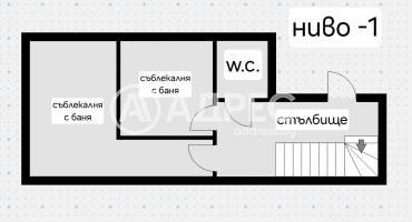 Козметично/Фризьорско студио, София, Хиподрума, 635070, Снимка 8