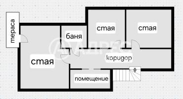 Козметично/Фризьорско студио, София, Хиподрума, 635070, Снимка 9