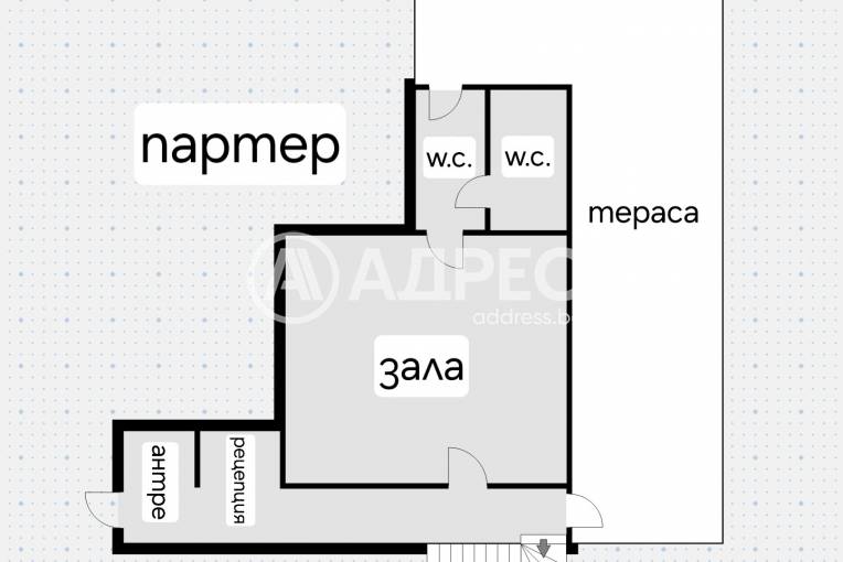 Козметично/Фризьорско студио, София, Хиподрума, 635070, Снимка 7