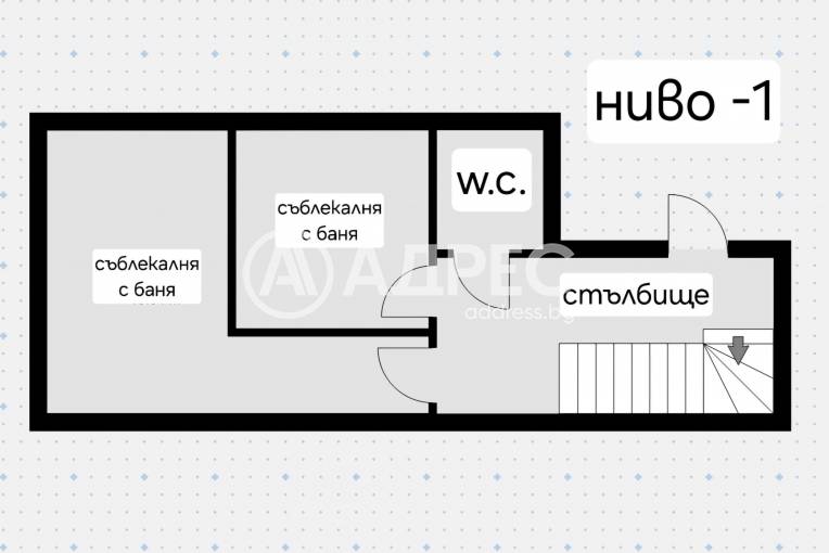 Козметично/Фризьорско студио, София, Хиподрума, 635070, Снимка 8